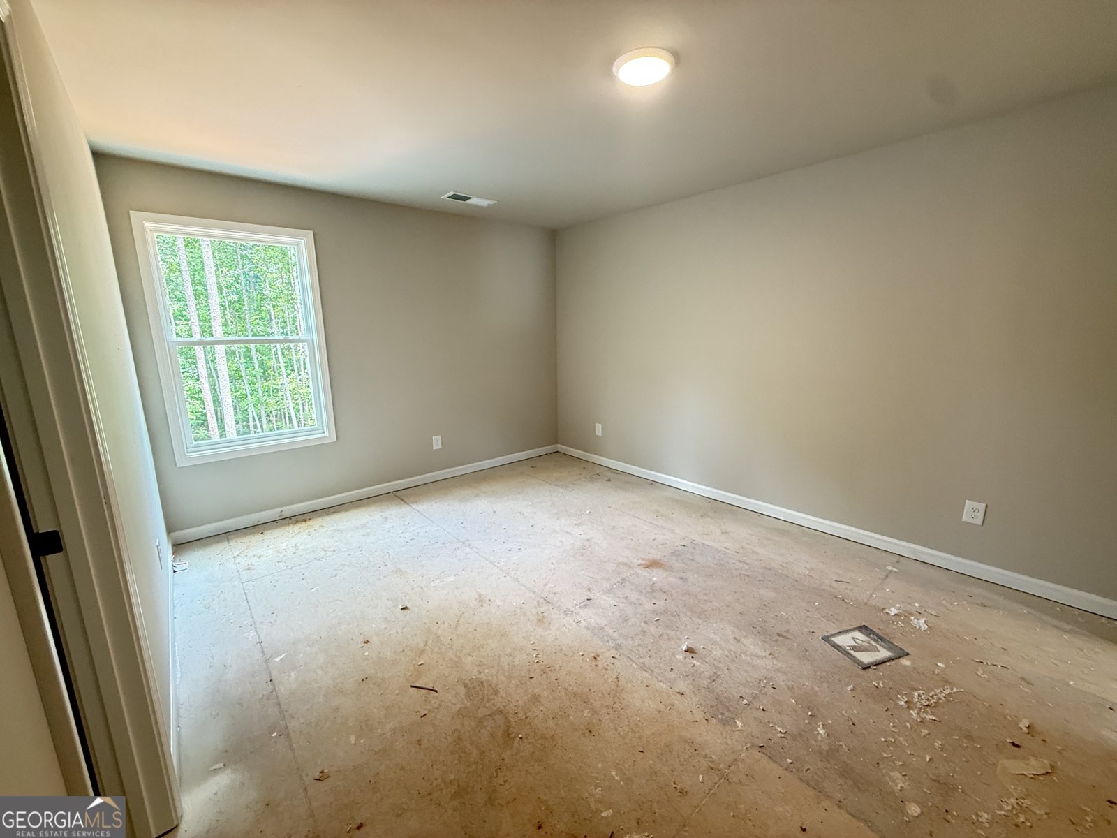 80 Tea House Lane Newnan - Photo 26