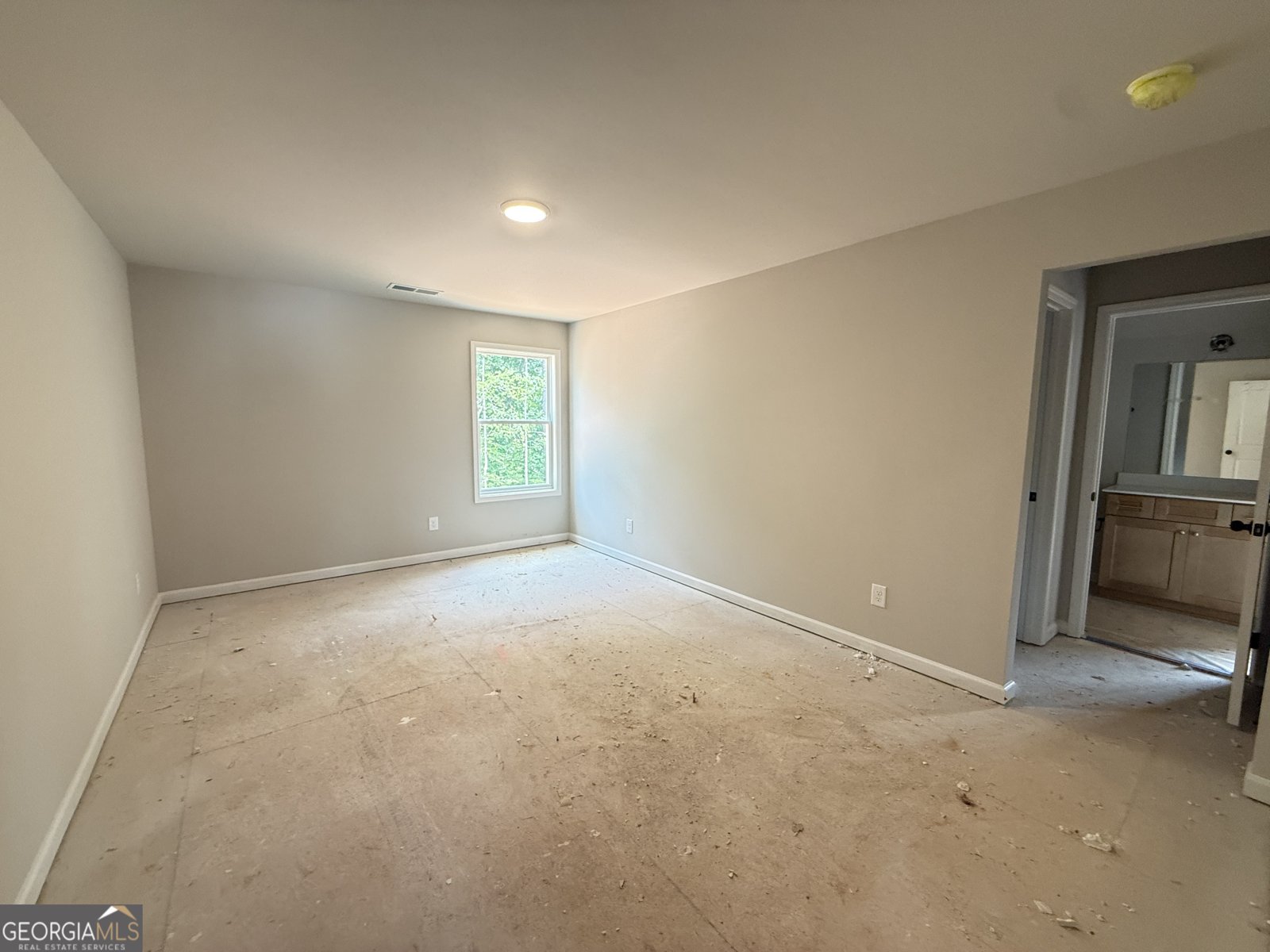 80 Tea House Lane Newnan - Photo 27