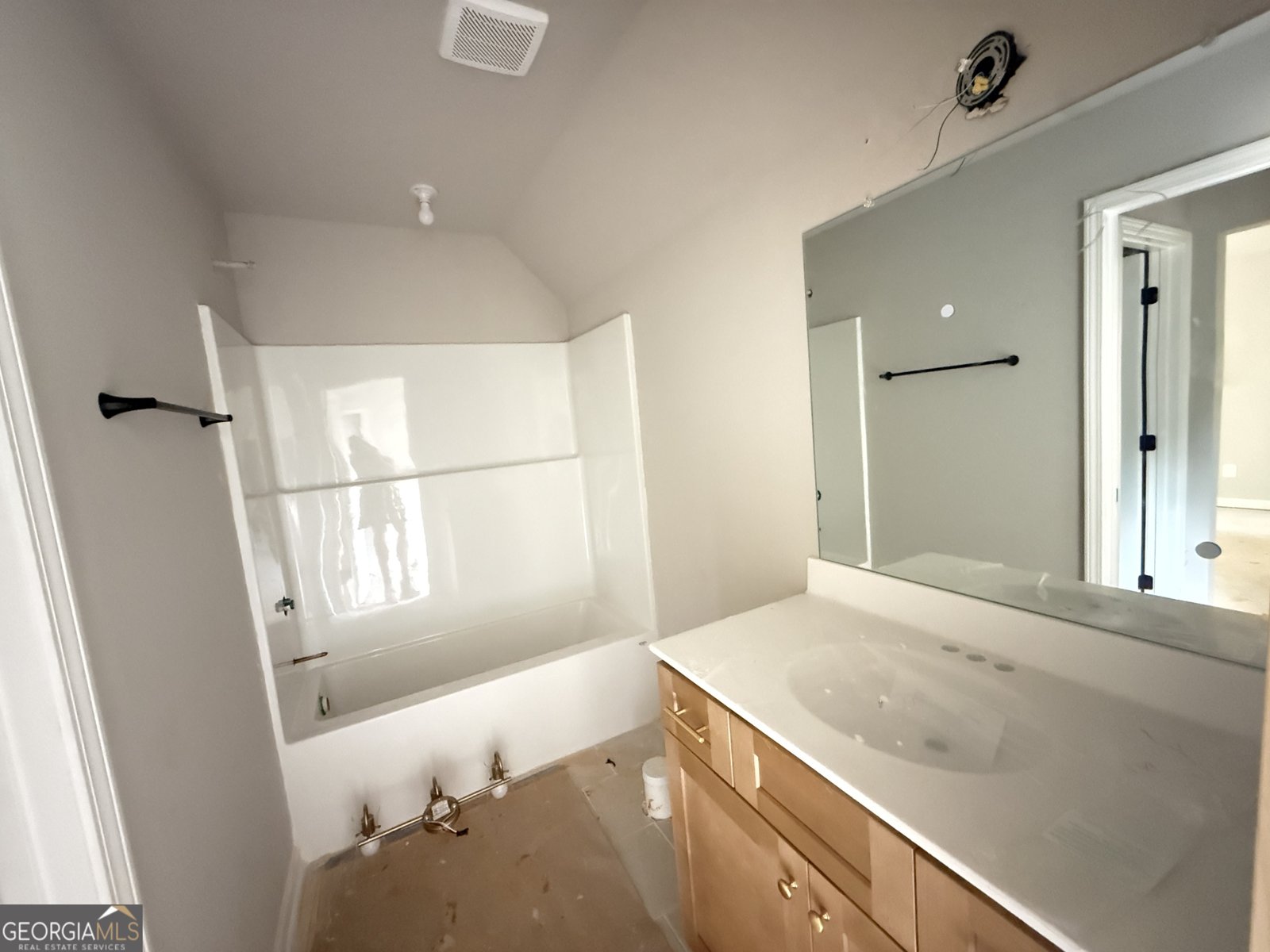 80 Tea House Lane Newnan - Photo 28