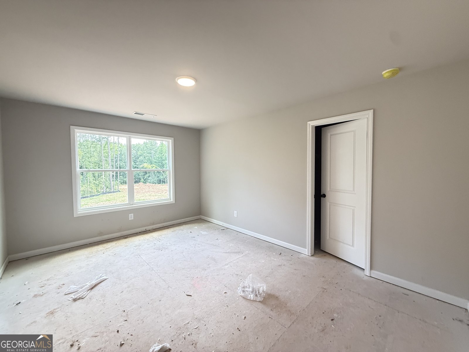 80 Tea House Lane Newnan - Photo 29