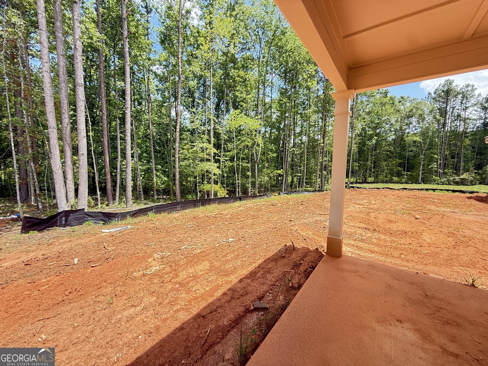 80 Tea House Lane Newnan - Photo 31