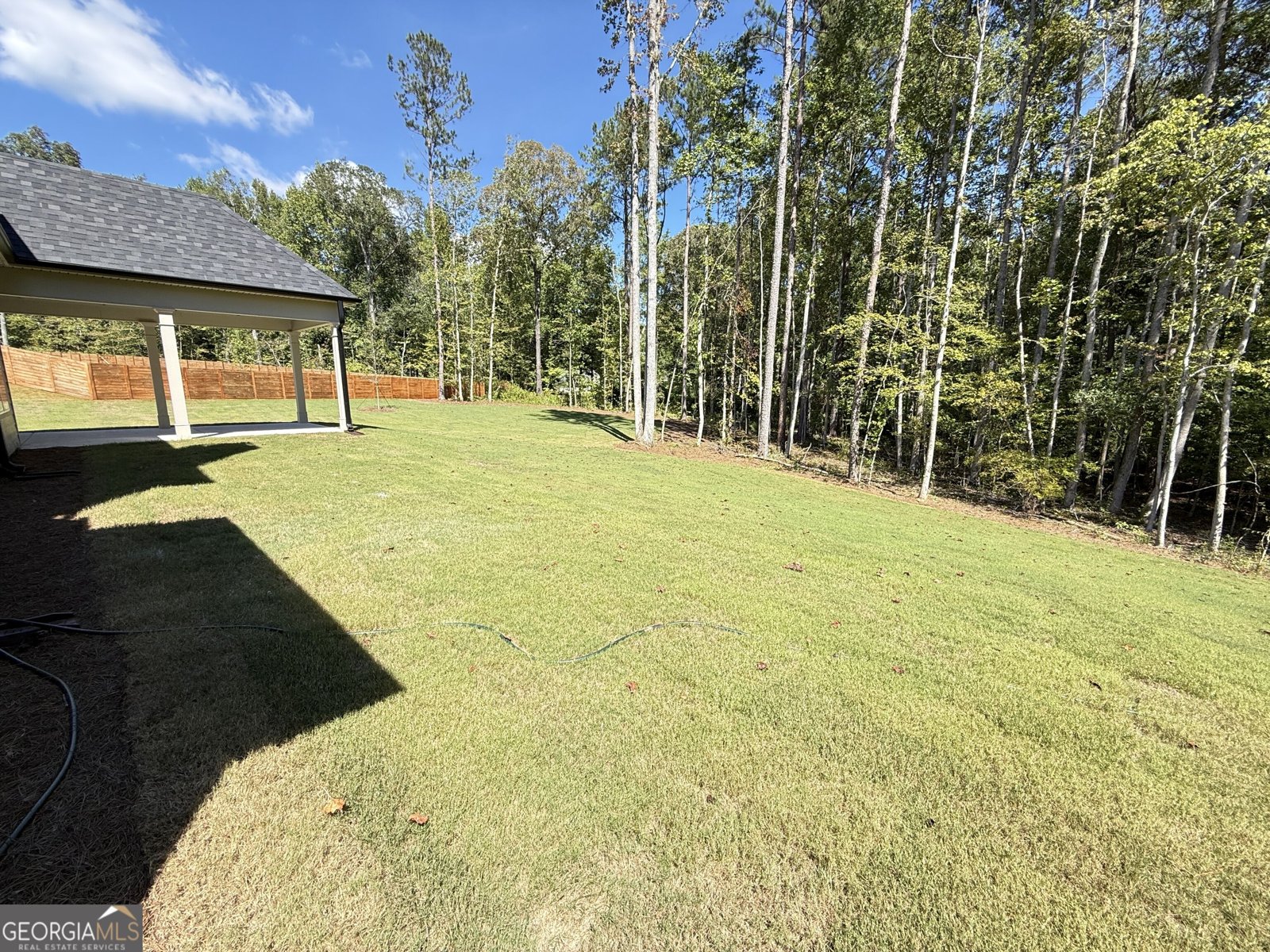 80 Tea House Lane Newnan - Photo 34