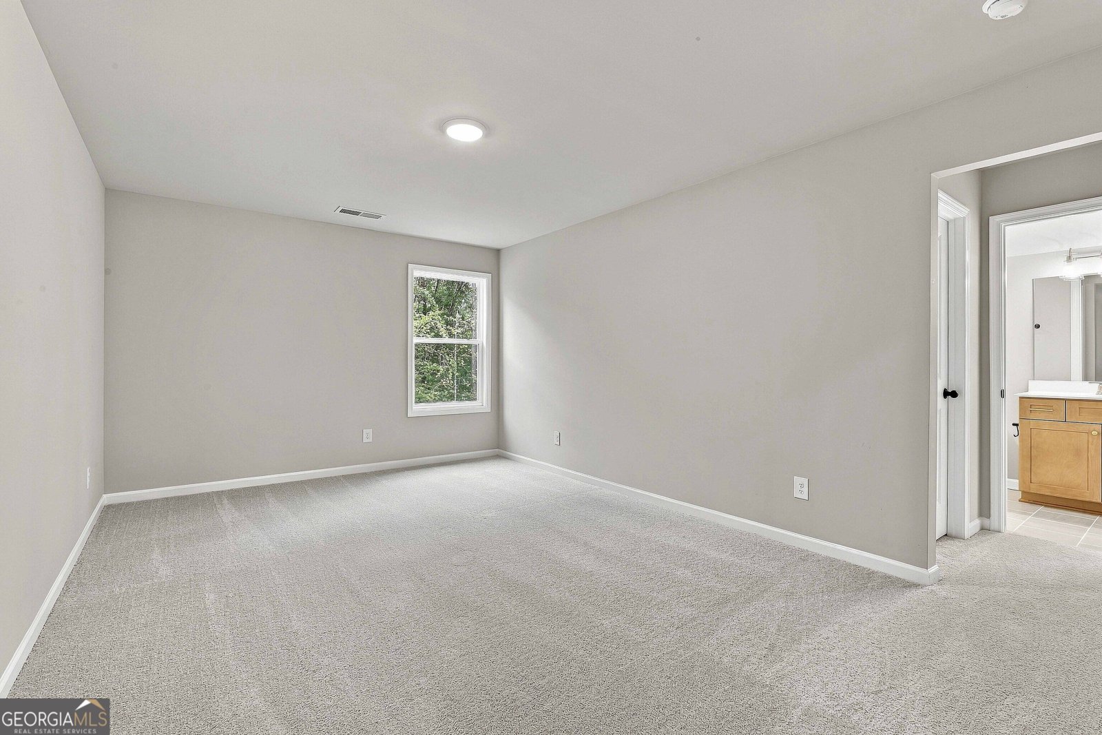 80 Tea House Lane Newnan - Photo 35