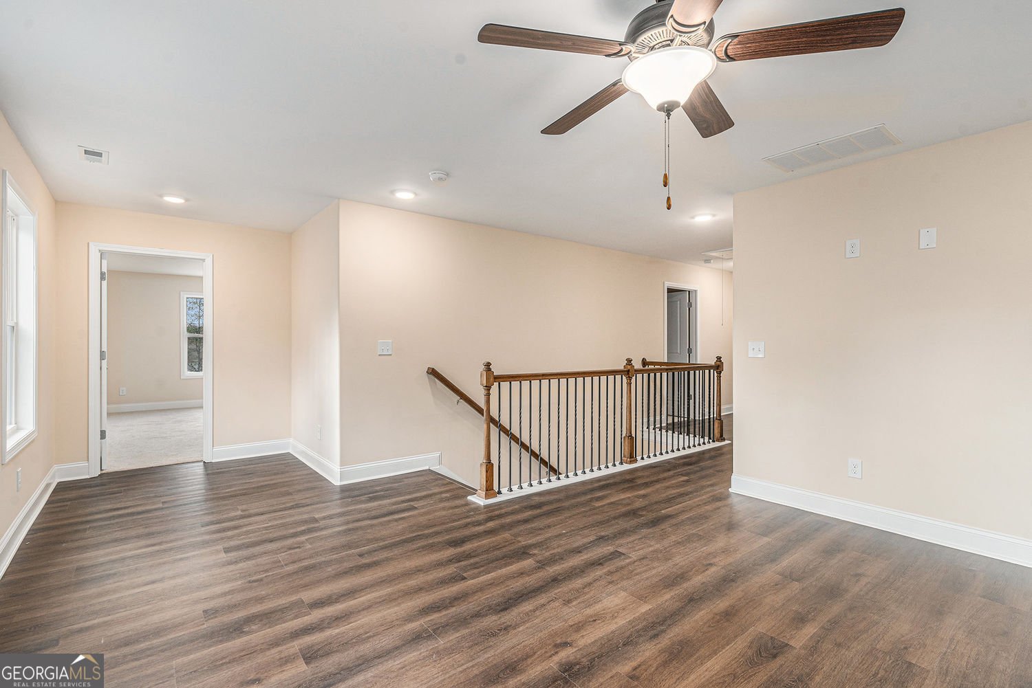 200 Parker Drive McDonough - Photo 15