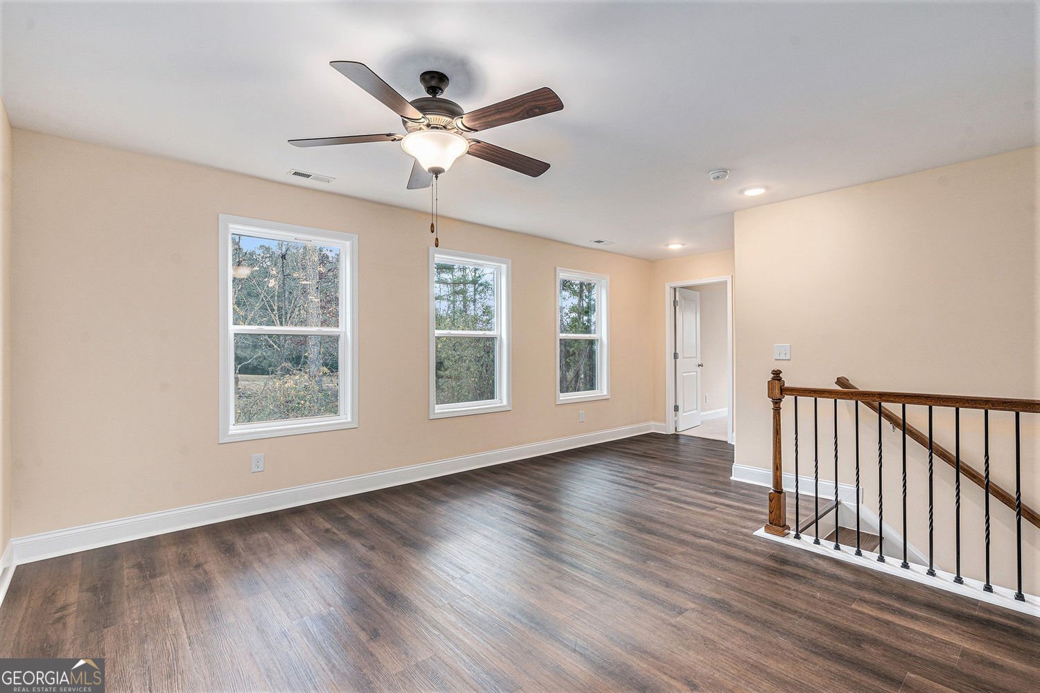 200 Parker Drive McDonough - Photo 16