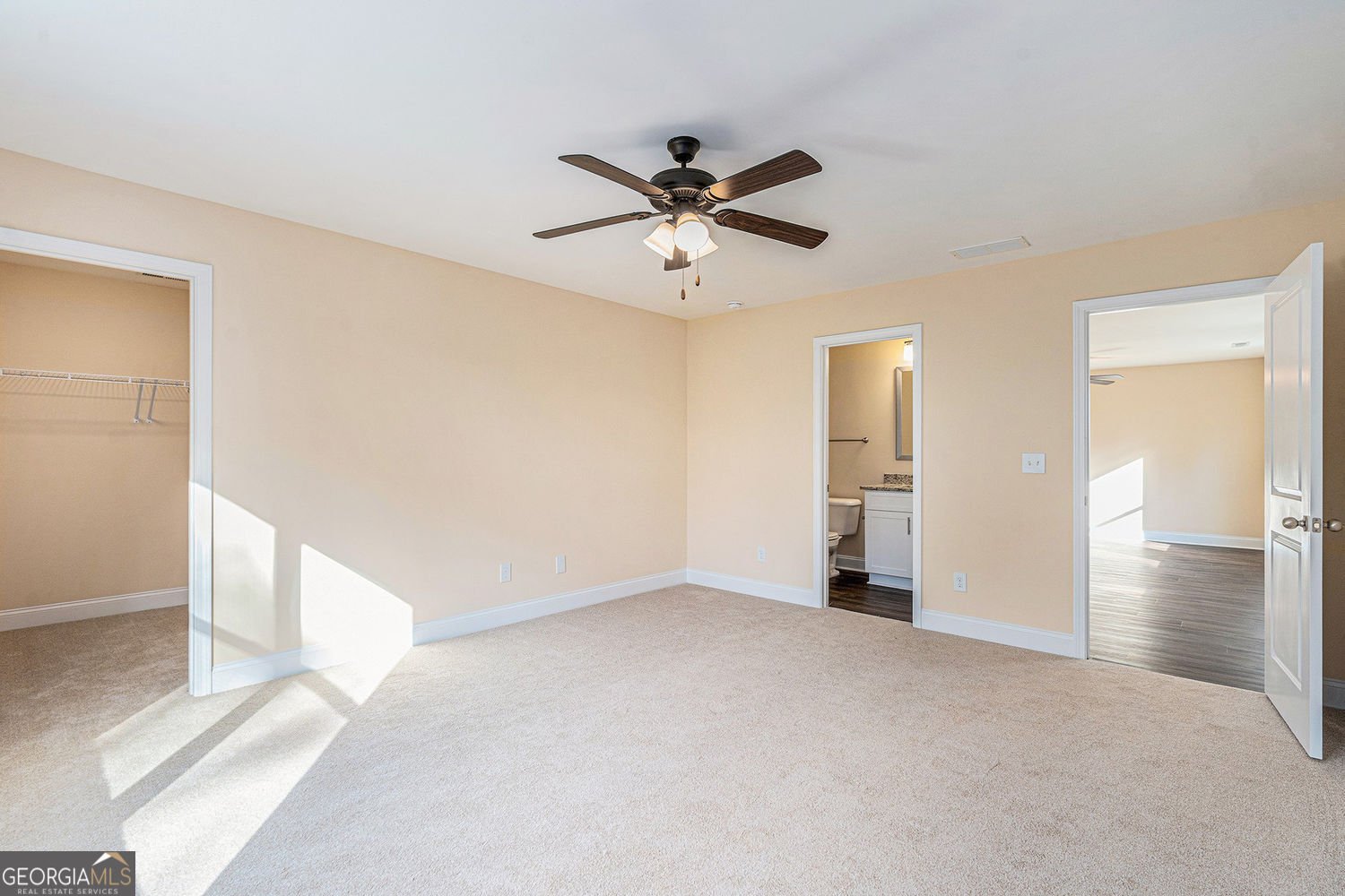 200 Parker Drive McDonough - Photo 17