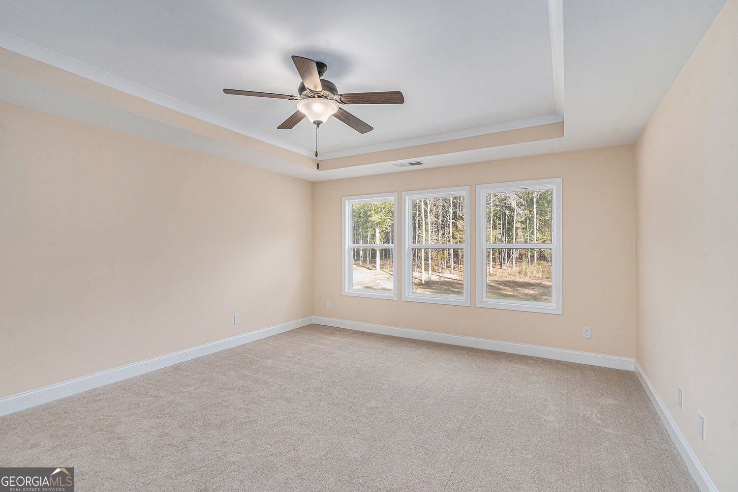 200 Parker Drive McDonough - Photo 18