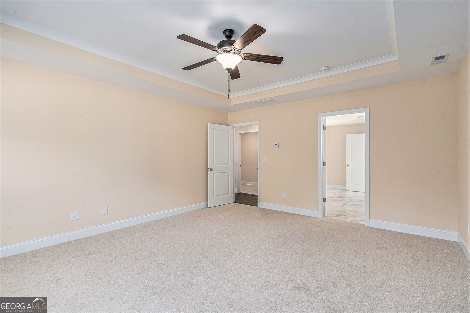 200 Parker Drive McDonough - Photo 19