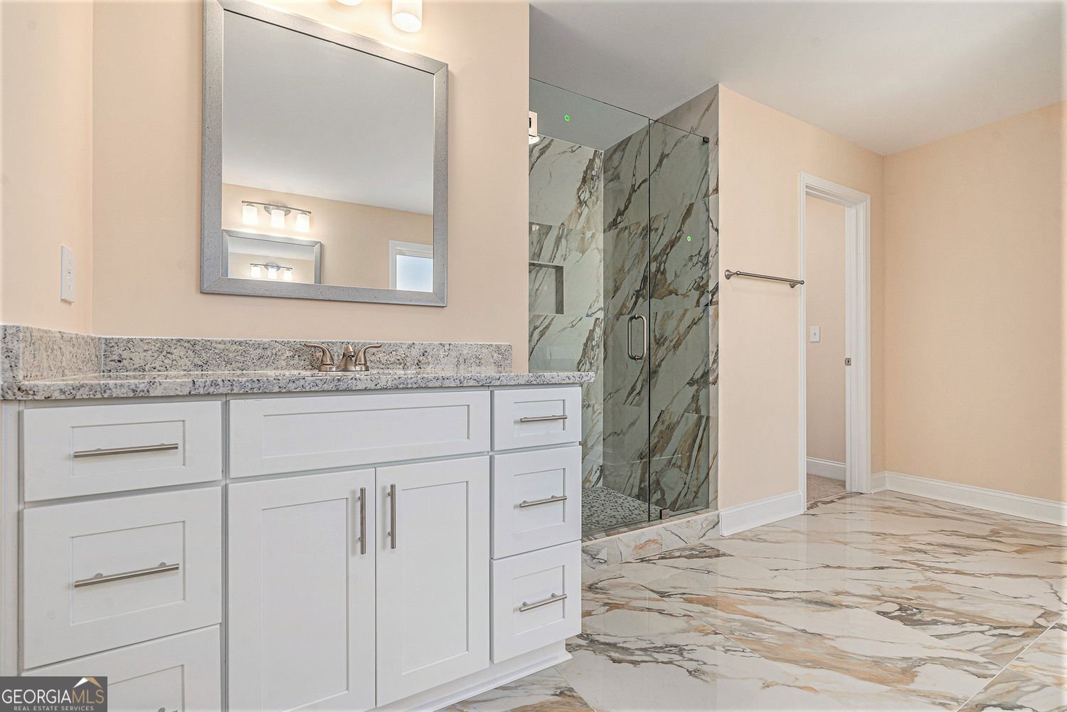 200 Parker Drive McDonough - Photo 20