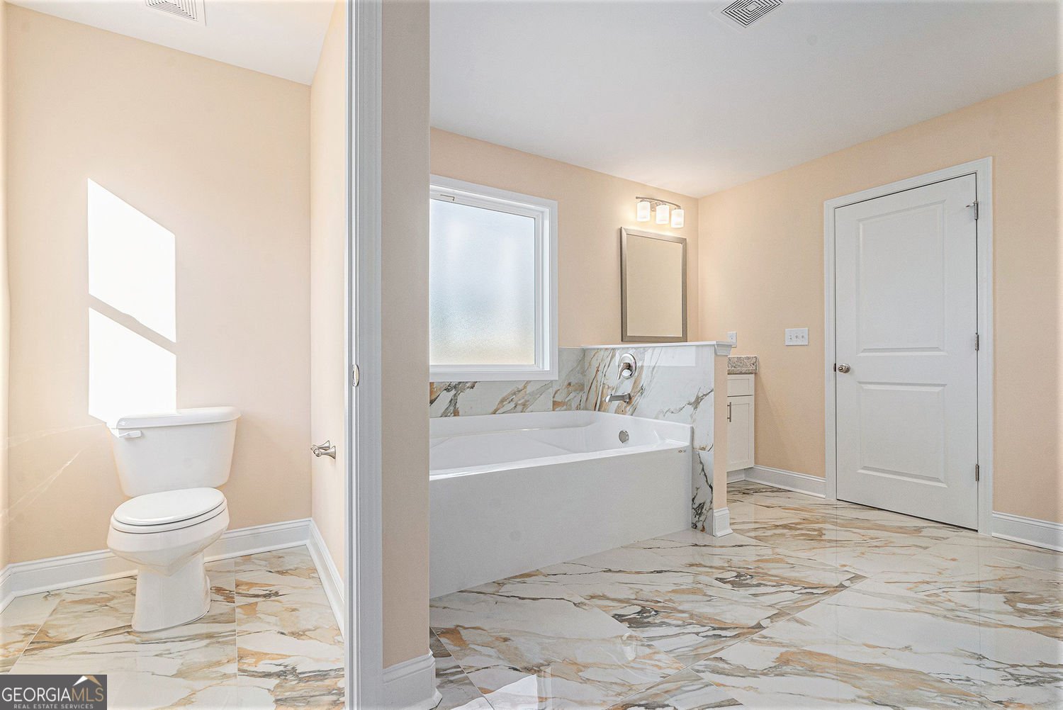 200 Parker Drive McDonough - Photo 21