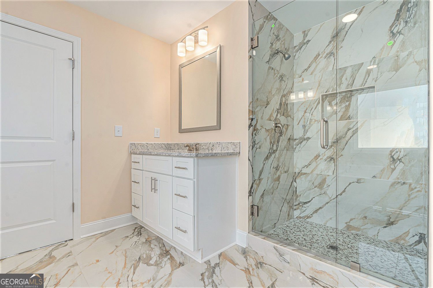 200 Parker Drive McDonough - Photo 22