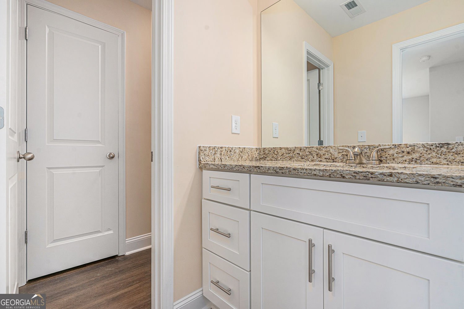 200 Parker Drive McDonough - Photo 23