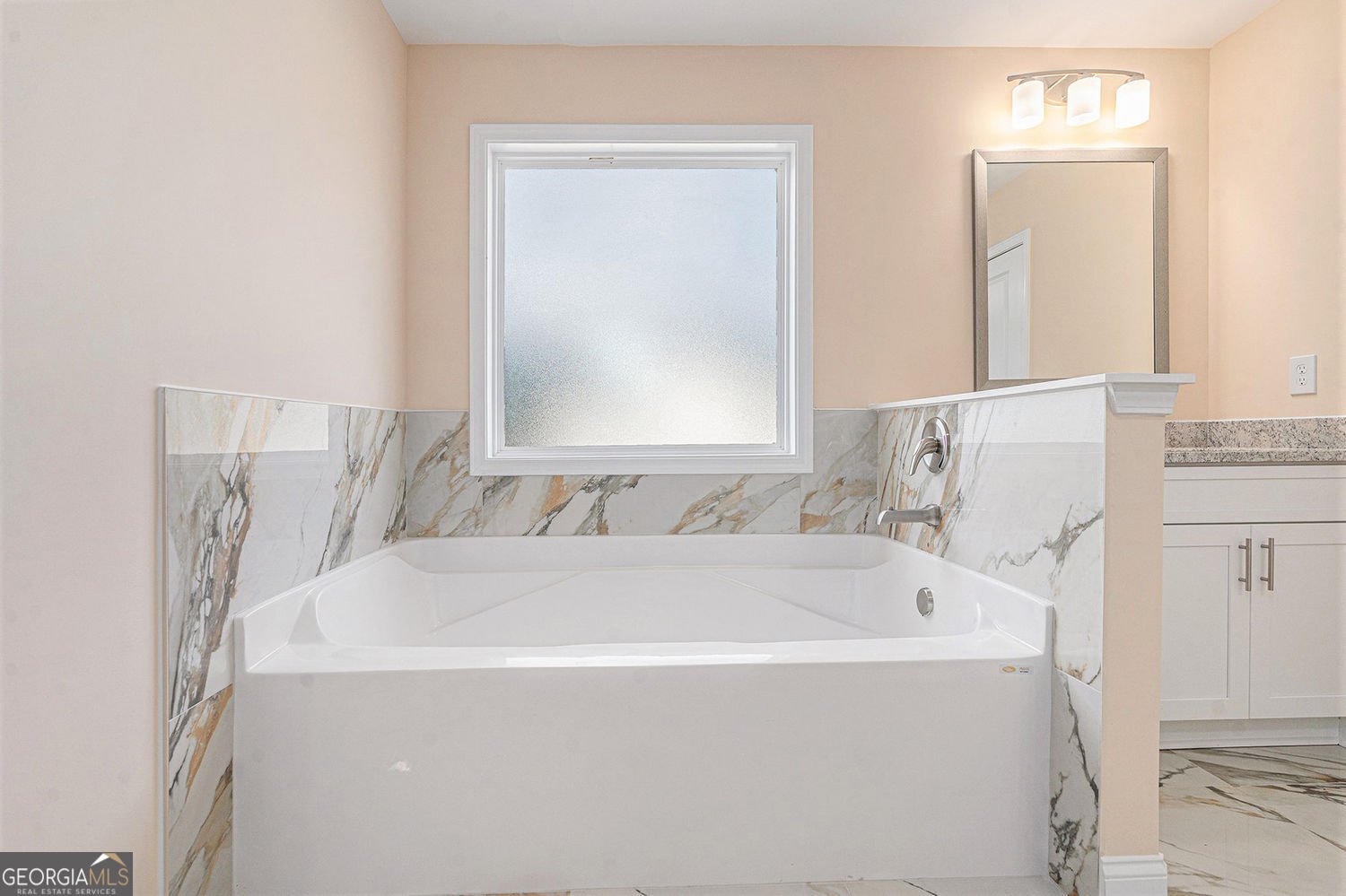 200 Parker Drive McDonough - Photo 24