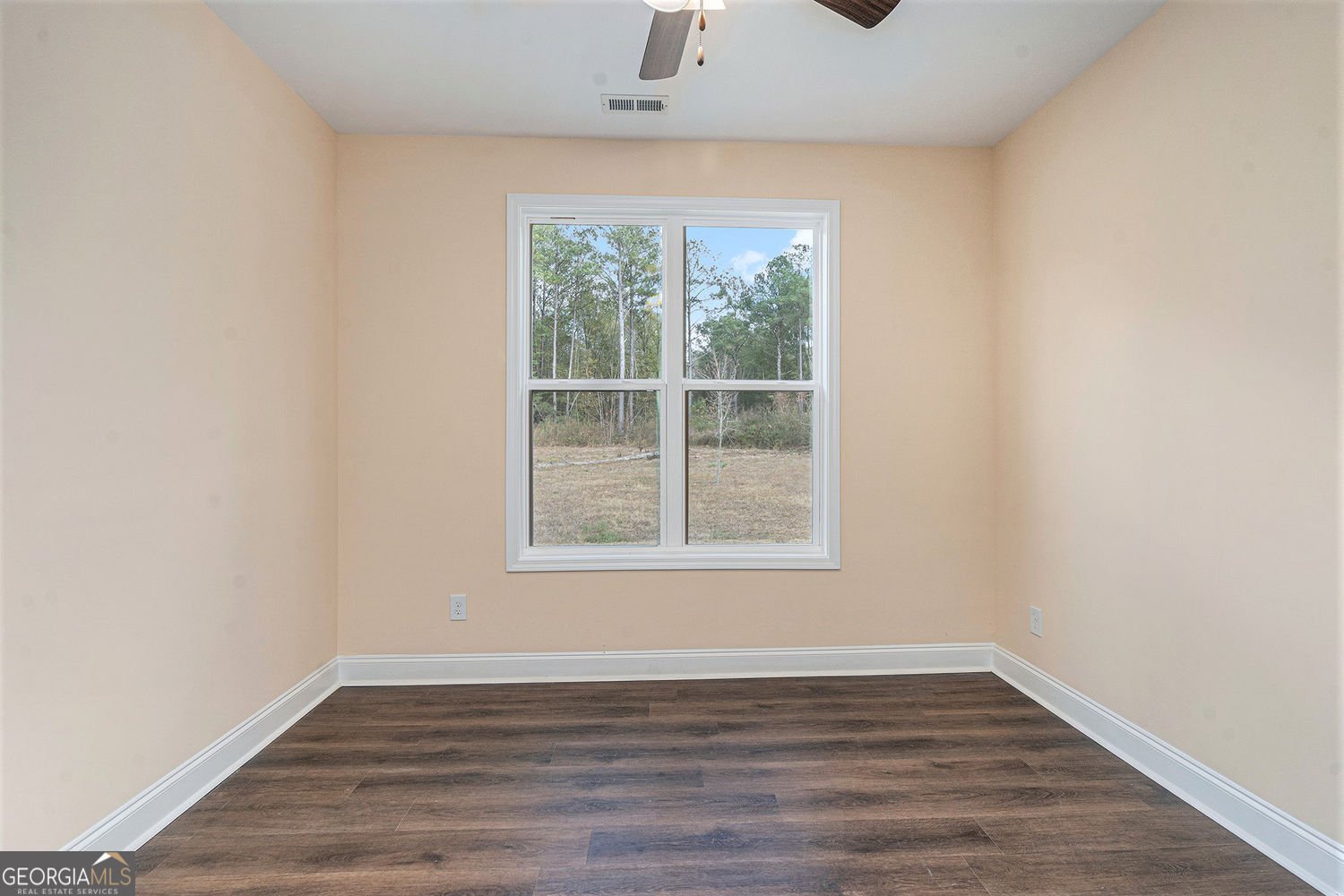 200 Parker Drive McDonough - Photo 25