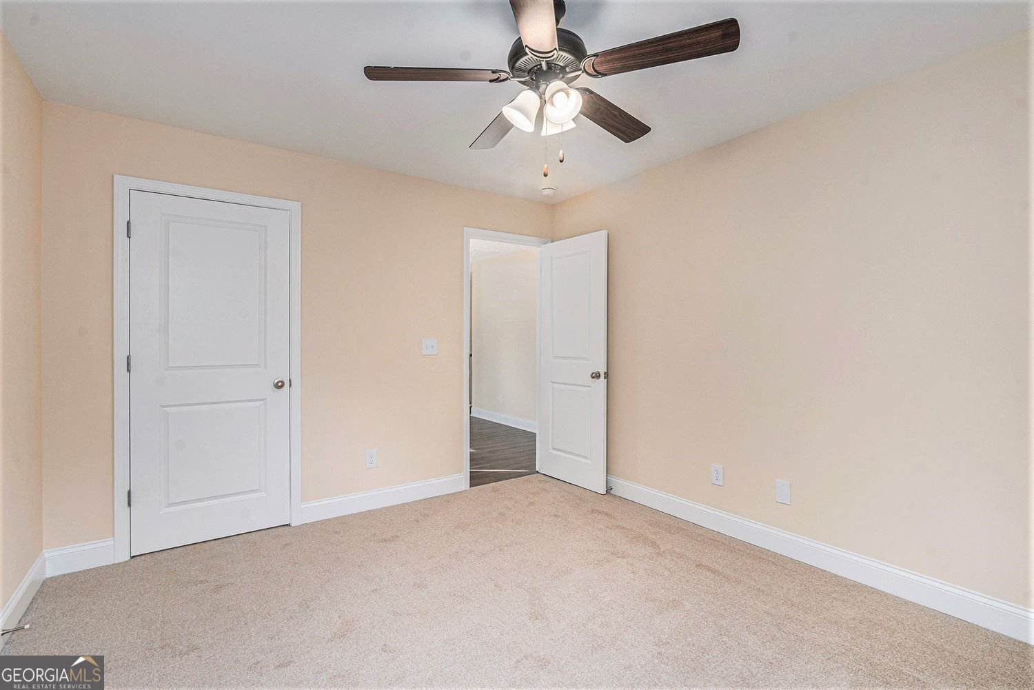200 Parker Drive McDonough - Photo 26
