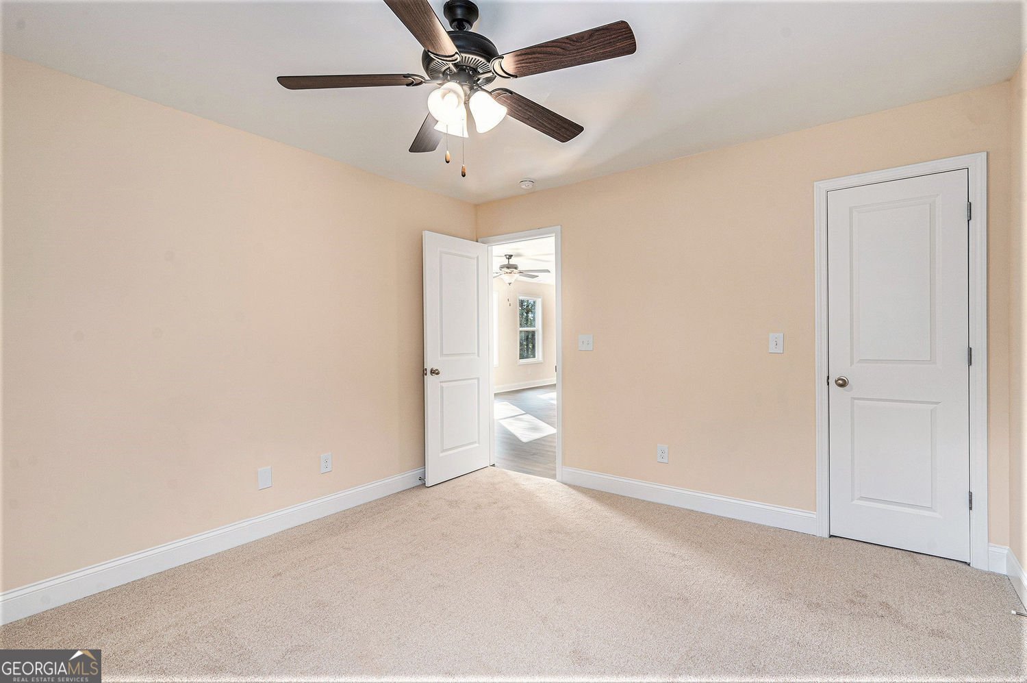 200 Parker Drive McDonough - Photo 27