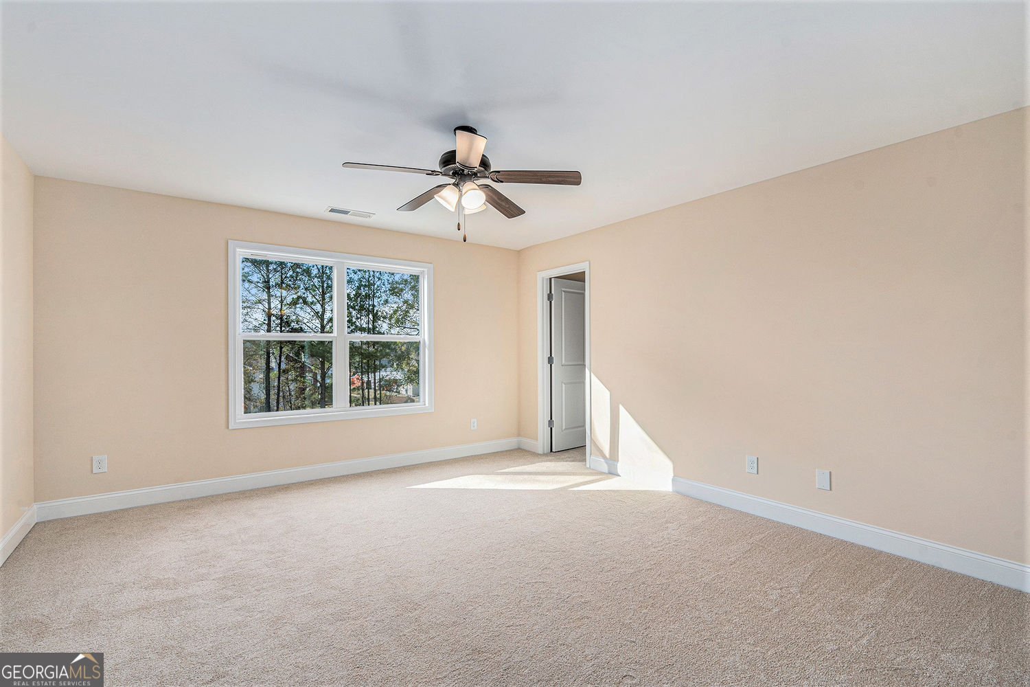 200 Parker Drive McDonough - Photo 28