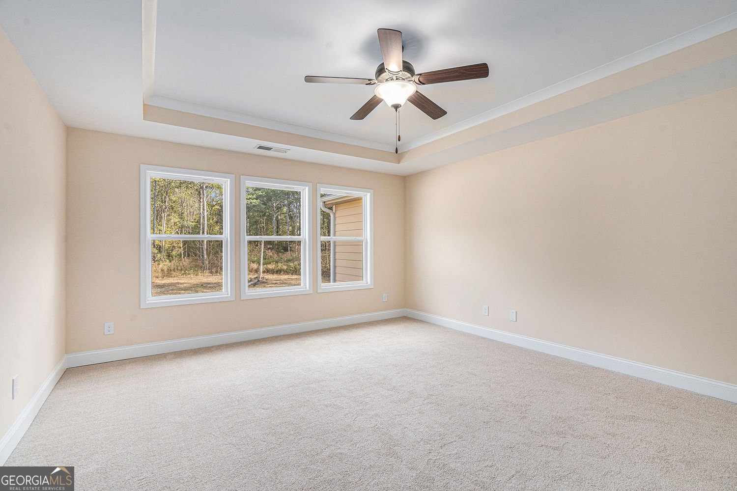 200 Parker Drive McDonough - Photo 29