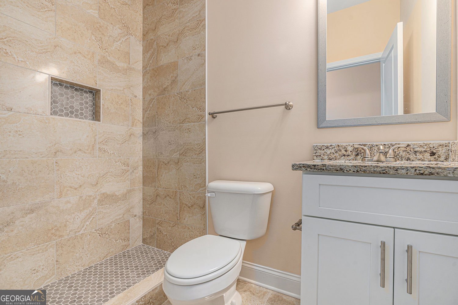 200 Parker Drive McDonough - Photo 30