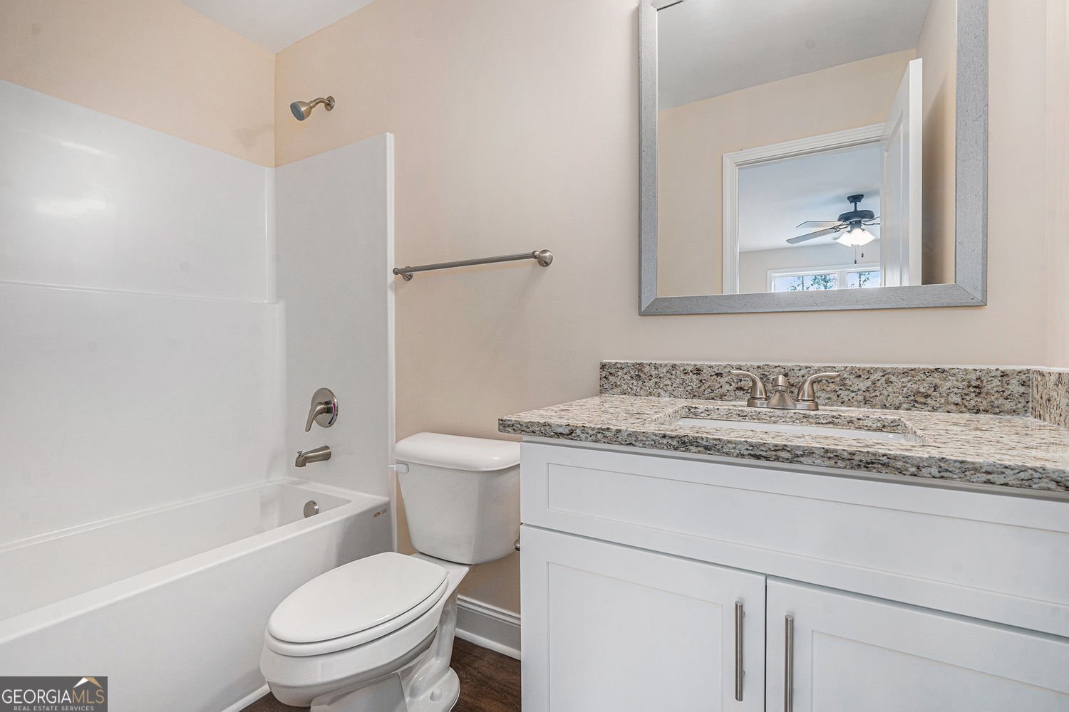 200 Parker Drive McDonough - Photo 31