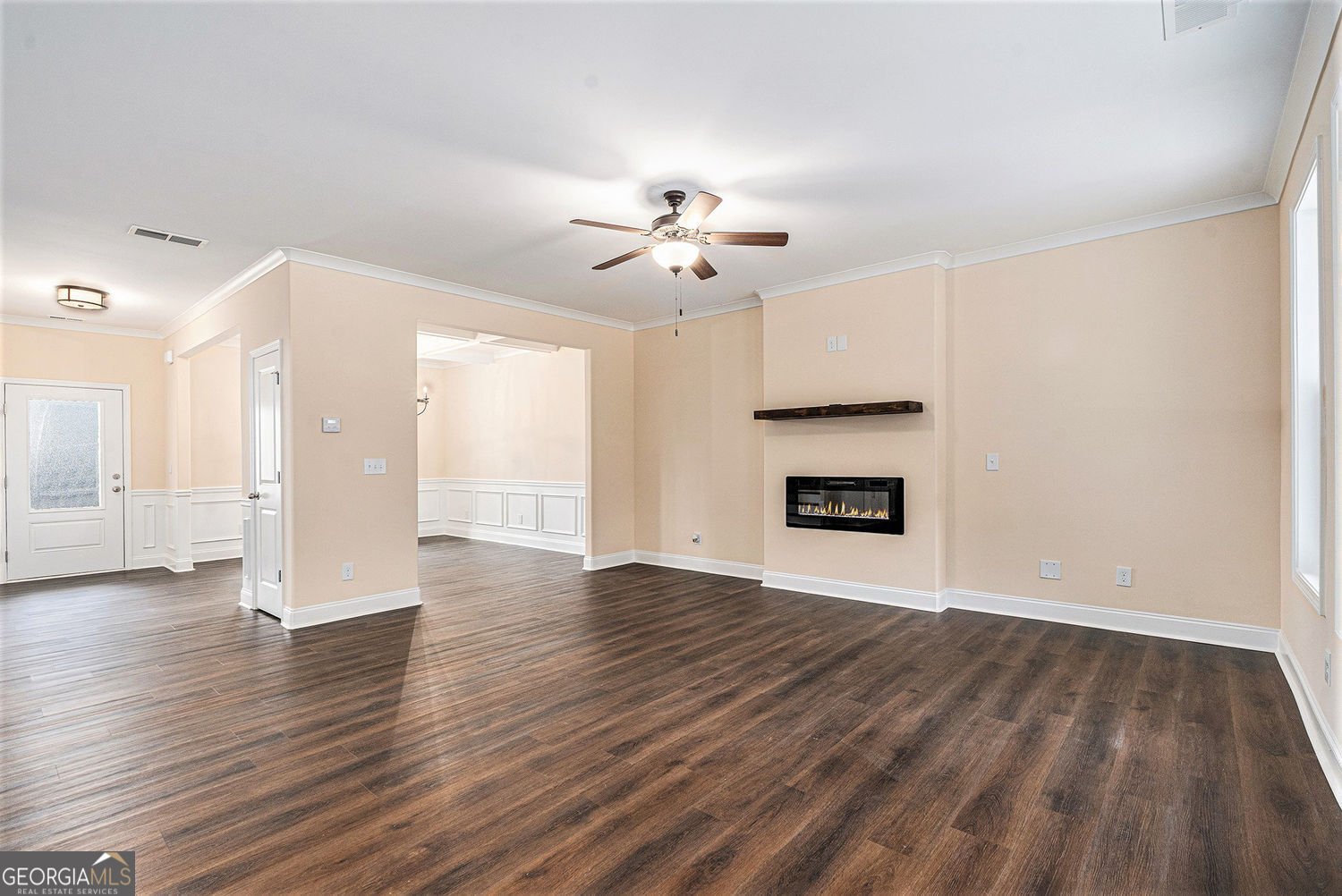 200 Parker Drive McDonough - Photo 6