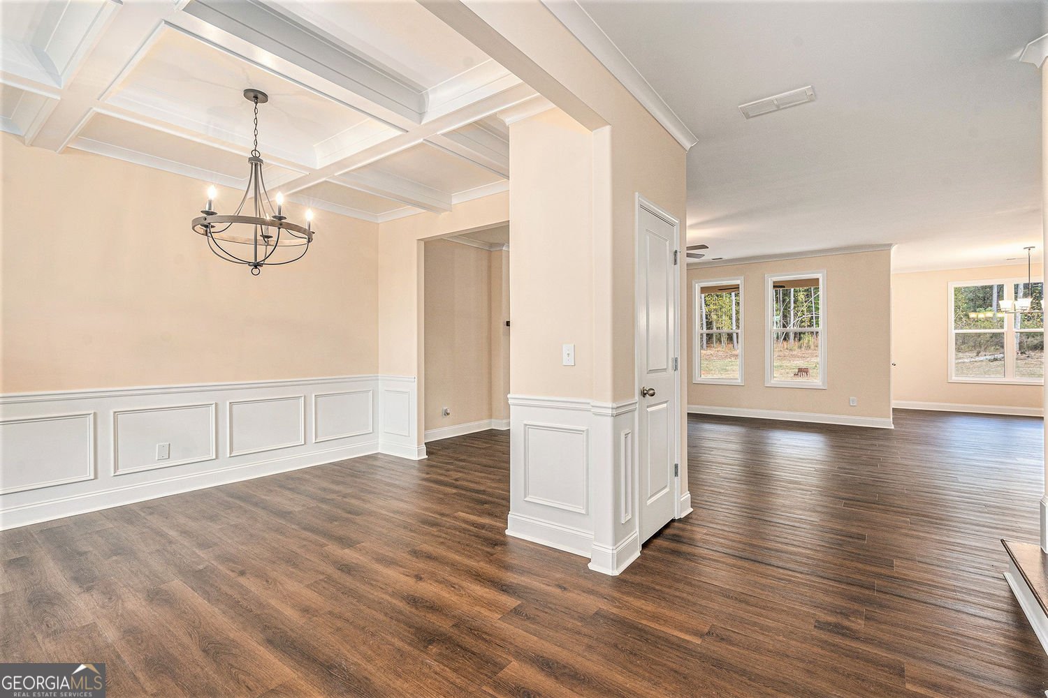 200 Parker Drive McDonough - Photo 8