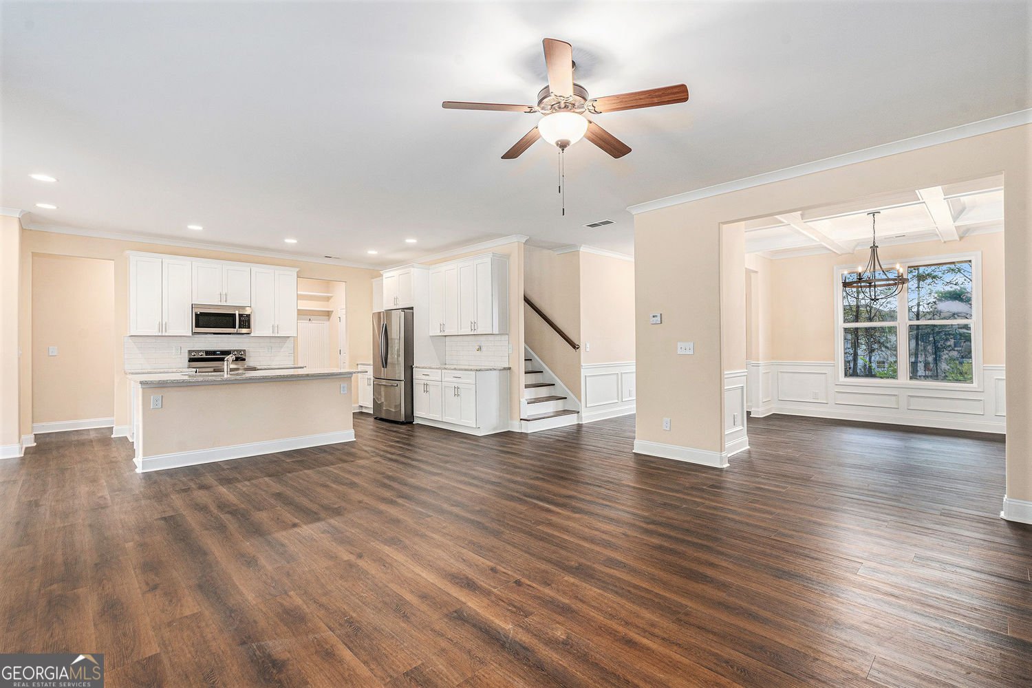 200 Parker Drive McDonough - Photo 9