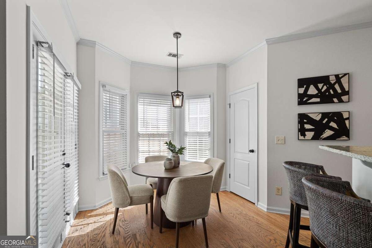 1862 Hillside Bend Crossing Lawrenceville - Photo 11