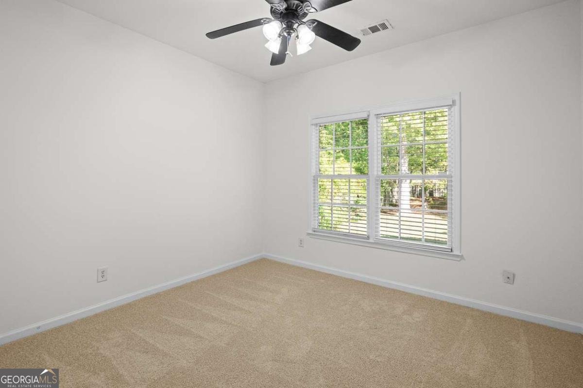 1862 Hillside Bend Crossing Lawrenceville - Photo 12