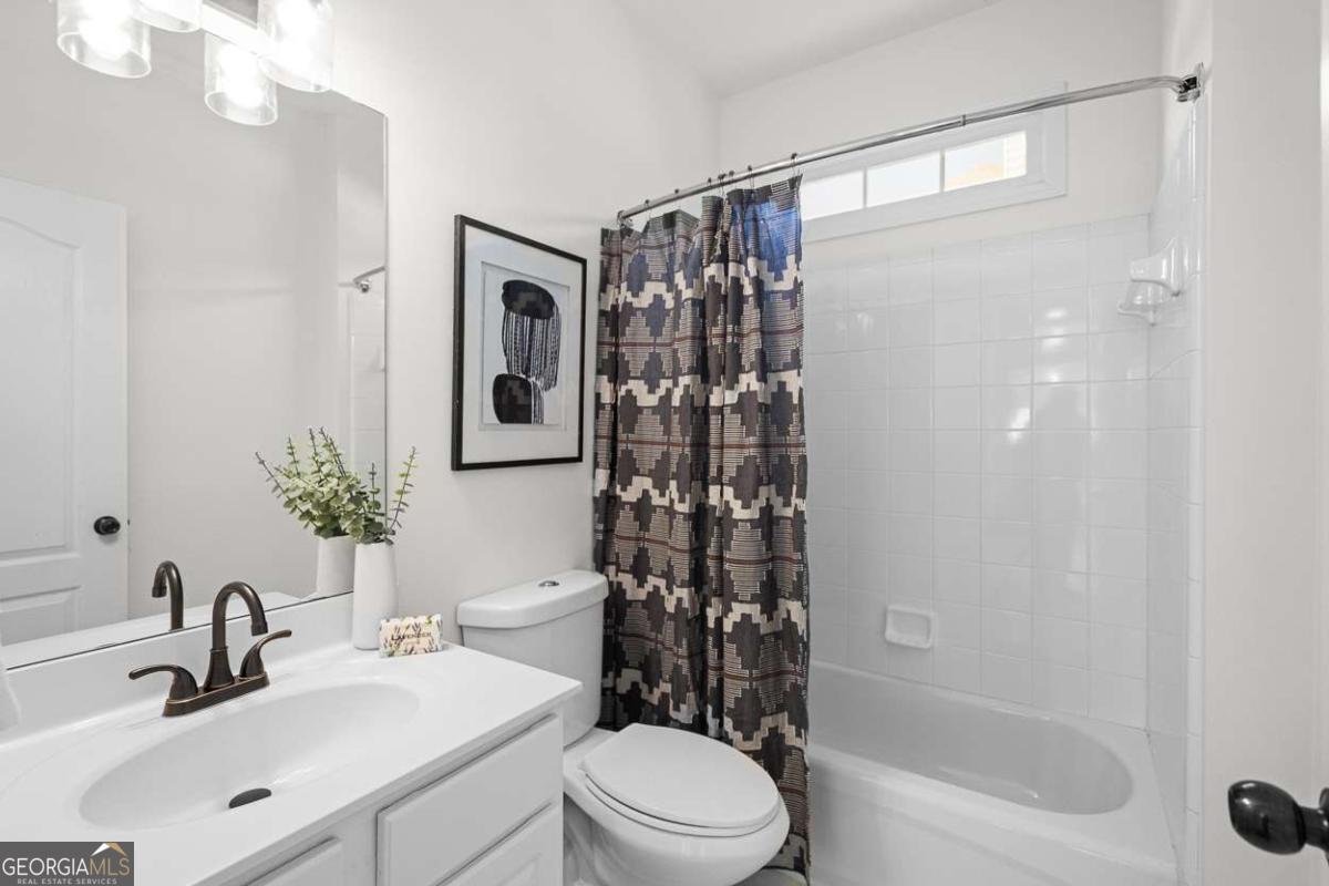 1862 Hillside Bend Crossing Lawrenceville - Photo 13