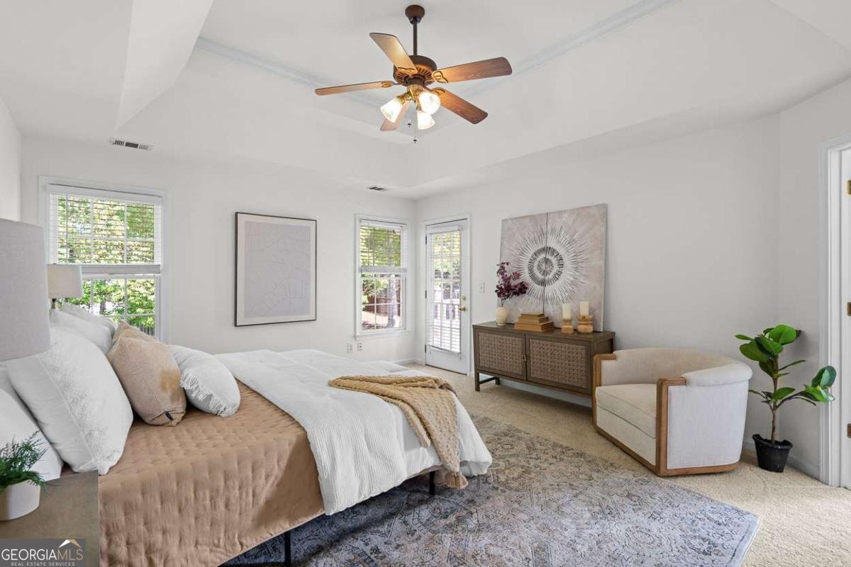 1862 Hillside Bend Crossing Lawrenceville - Photo 14