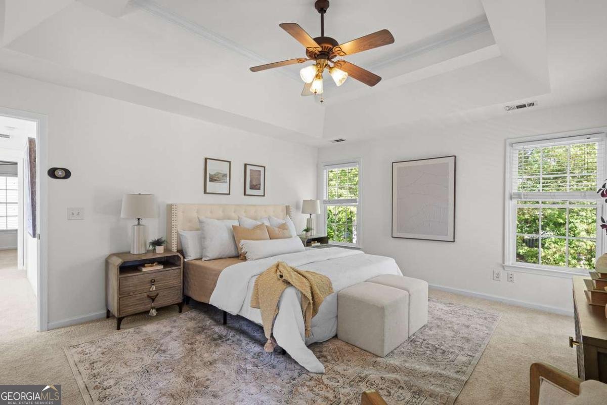 1862 Hillside Bend Crossing Lawrenceville - Photo 15