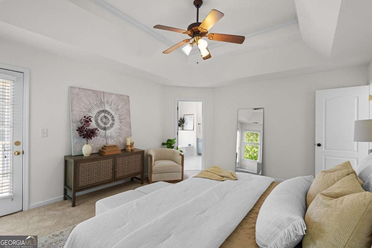 1862 Hillside Bend Crossing Lawrenceville - Photo 16