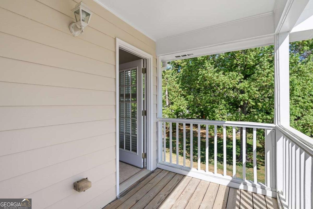 1862 Hillside Bend Crossing Lawrenceville - Photo 17