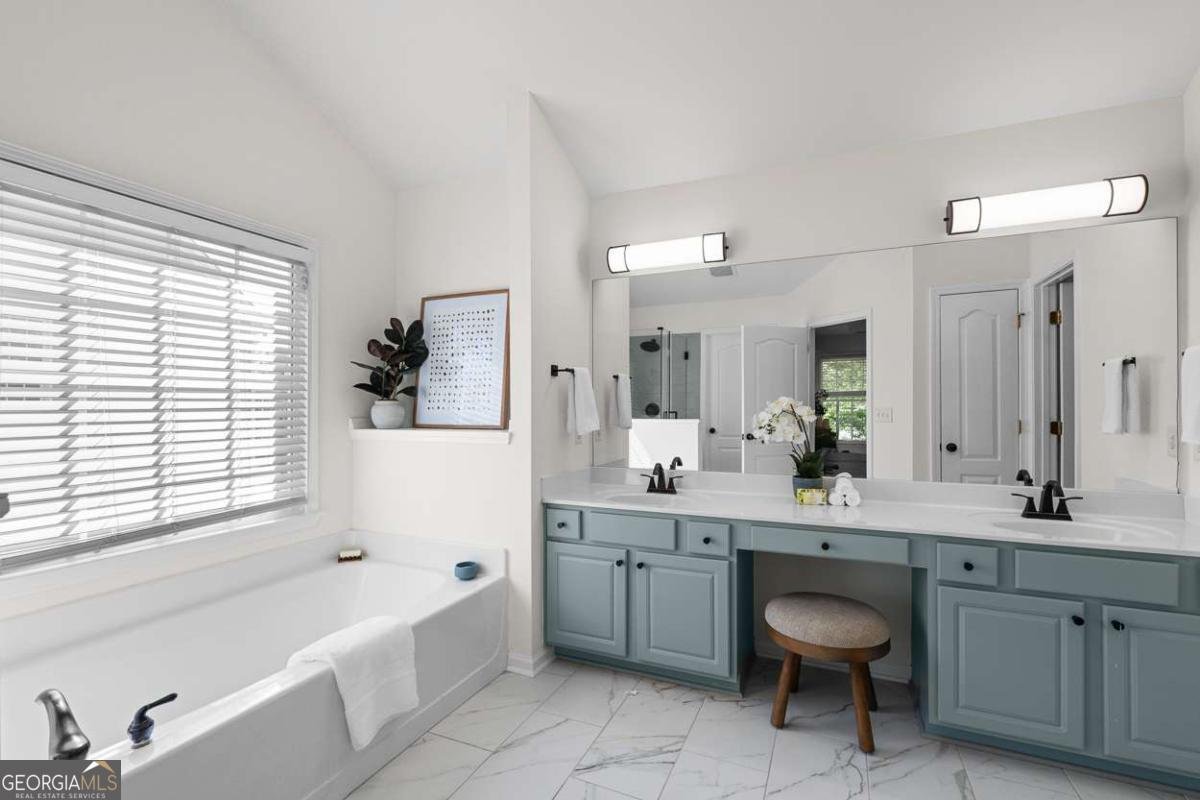 1862 Hillside Bend Crossing Lawrenceville - Photo 18