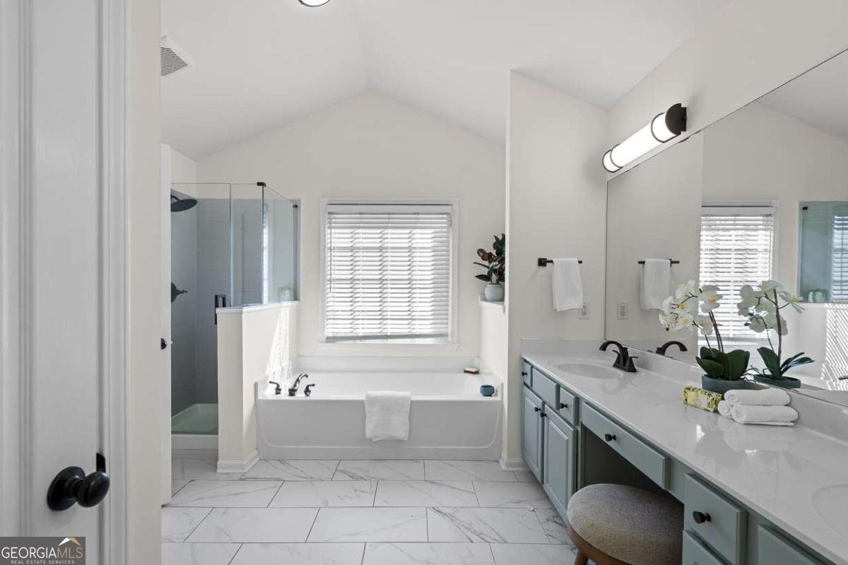 1862 Hillside Bend Crossing Lawrenceville - Photo 19