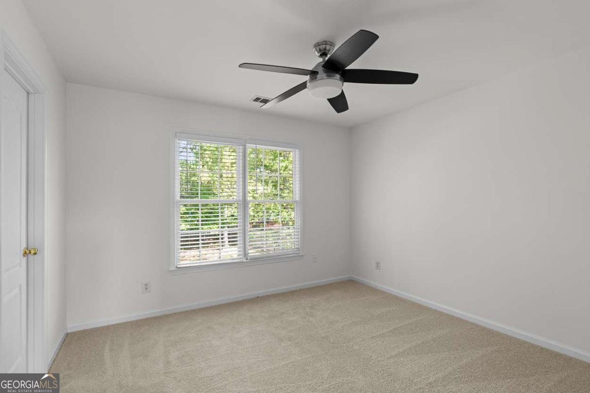 1862 Hillside Bend Crossing Lawrenceville - Photo 20