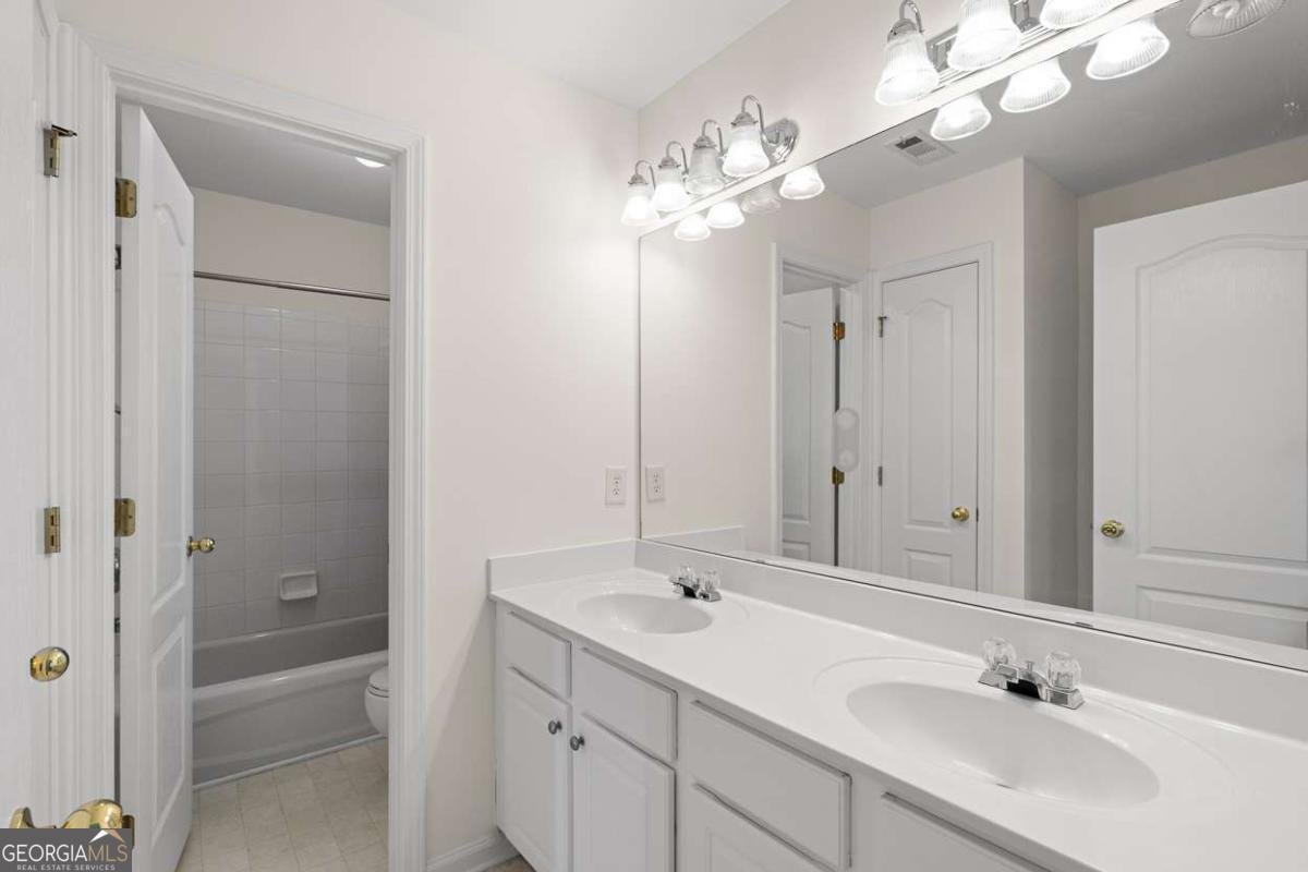 1862 Hillside Bend Crossing Lawrenceville - Photo 21