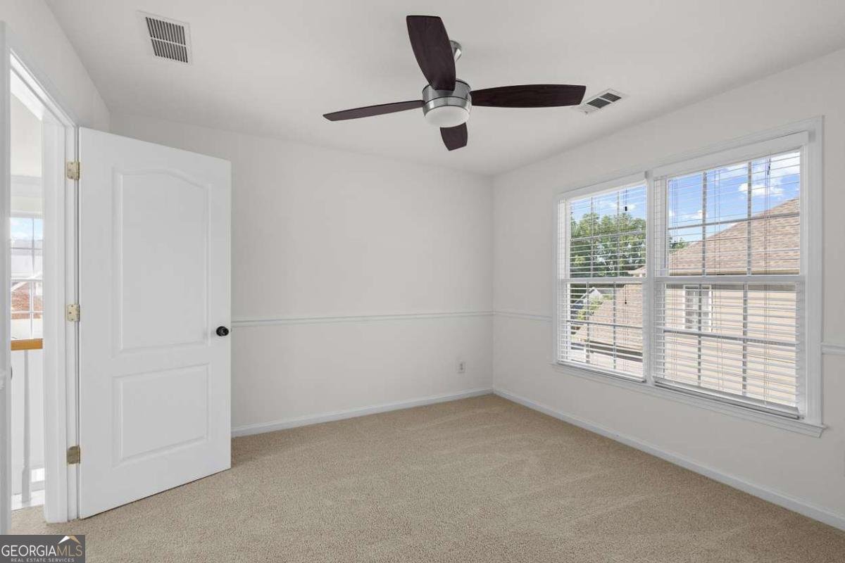 1862 Hillside Bend Crossing Lawrenceville - Photo 22