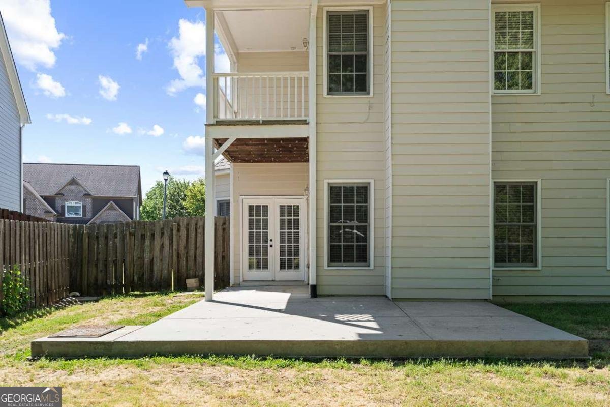 1862 Hillside Bend Crossing Lawrenceville - Photo 23