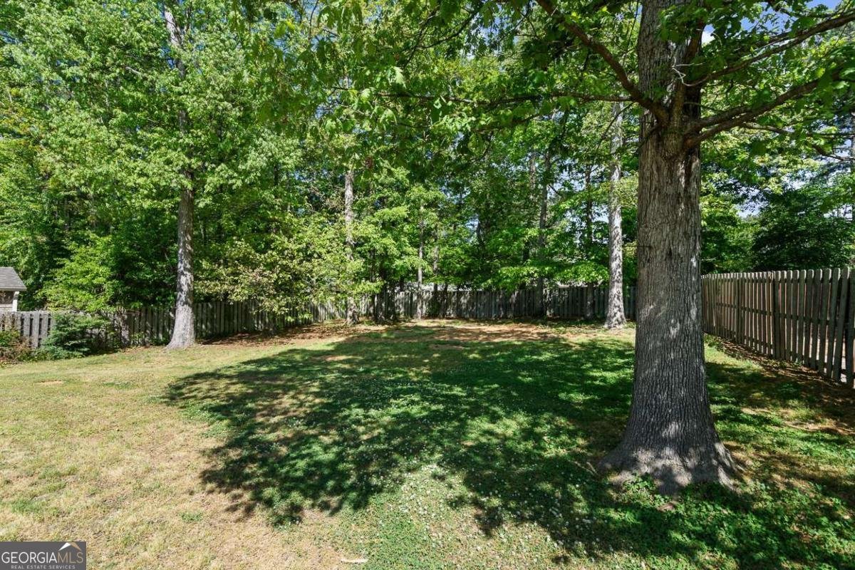 1862 Hillside Bend Crossing Lawrenceville - Photo 24