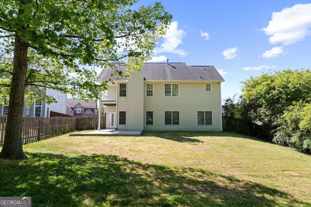 1862 Hillside Bend Crossing Lawrenceville - Photo 25