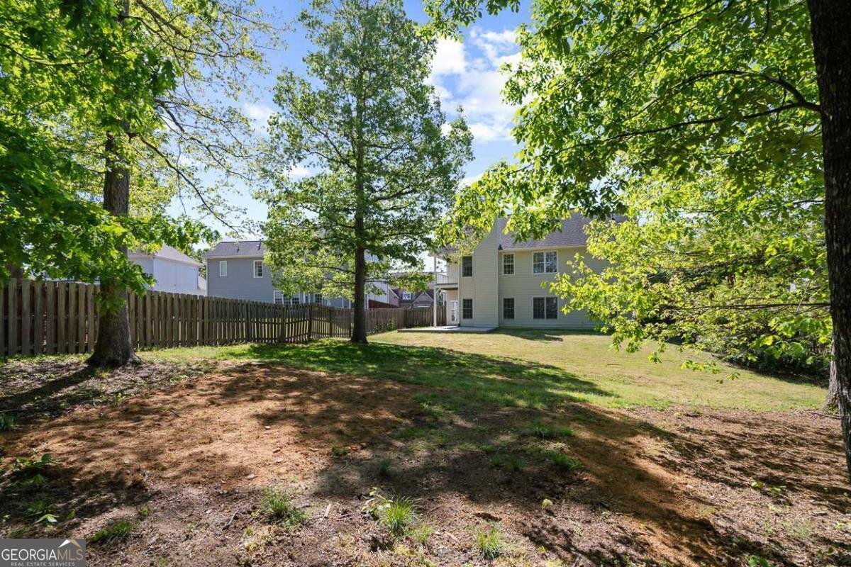 1862 Hillside Bend Crossing Lawrenceville - Photo 26