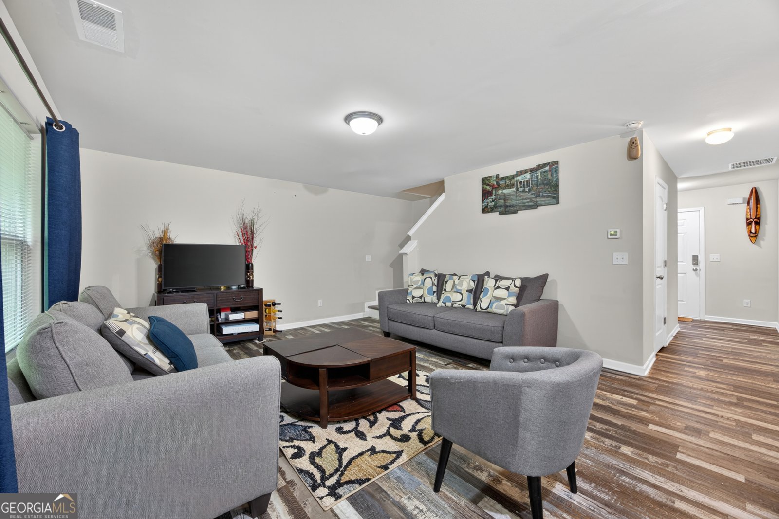 5640 Laurel Ridge Drive East Point - Photo 10