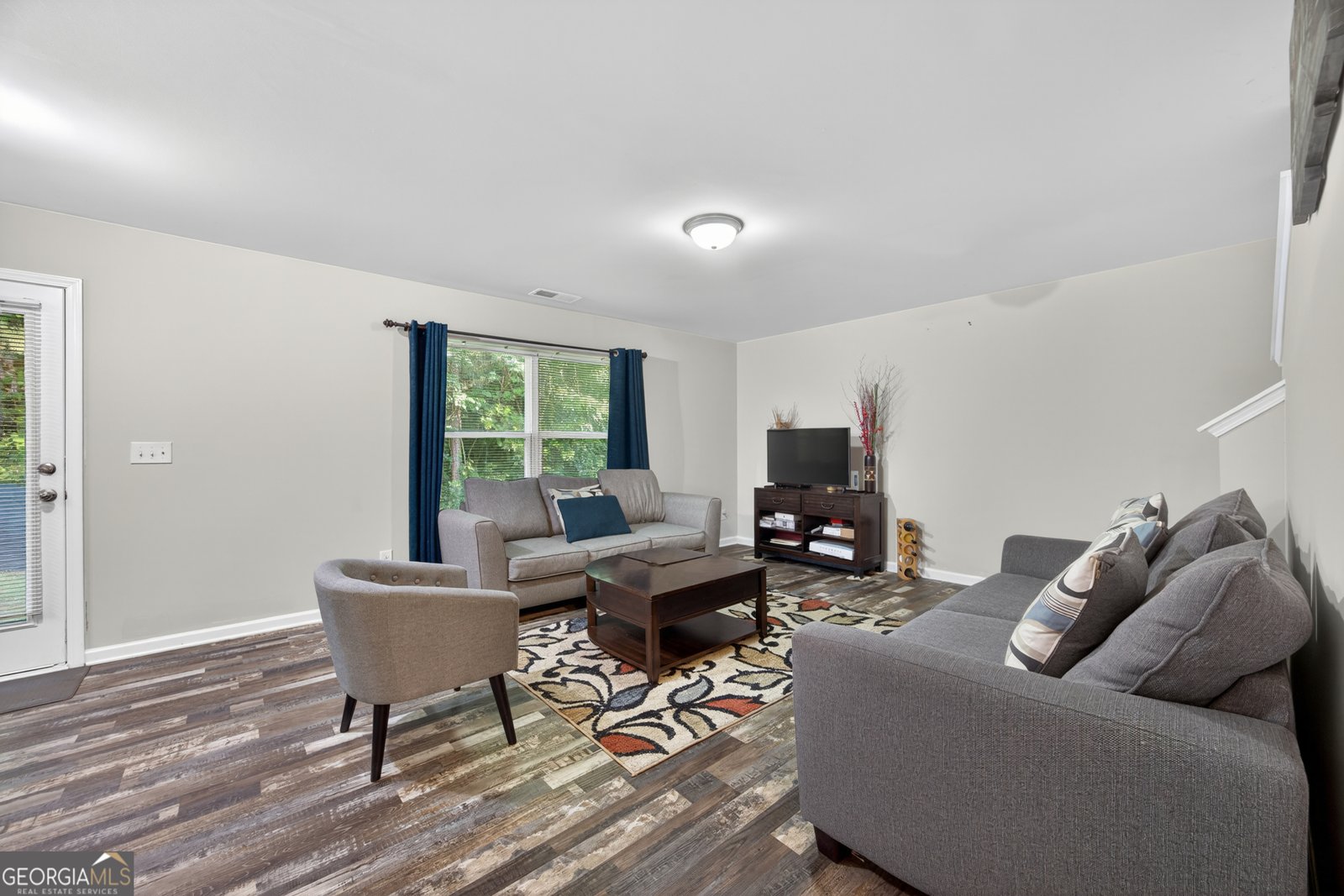 5640 Laurel Ridge Drive East Point - Photo 11