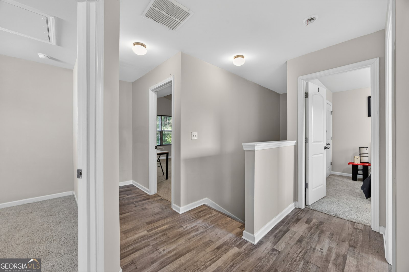 5640 Laurel Ridge Drive East Point - Photo 13