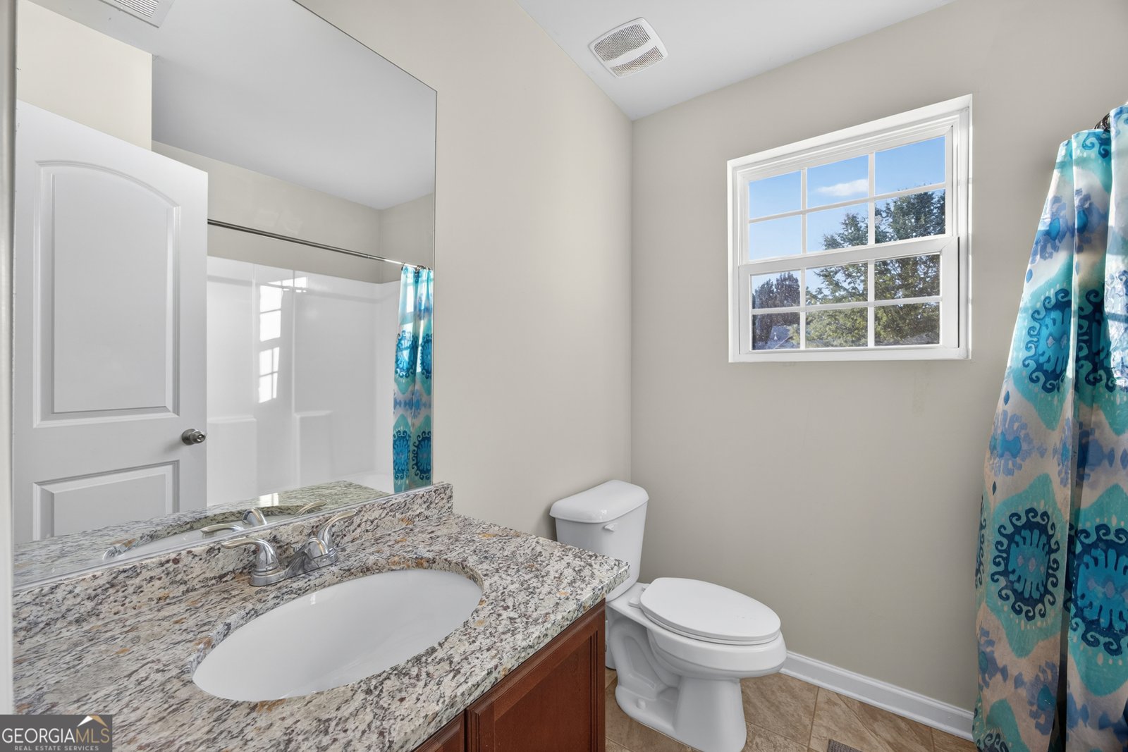 5640 Laurel Ridge Drive East Point - Photo 14
