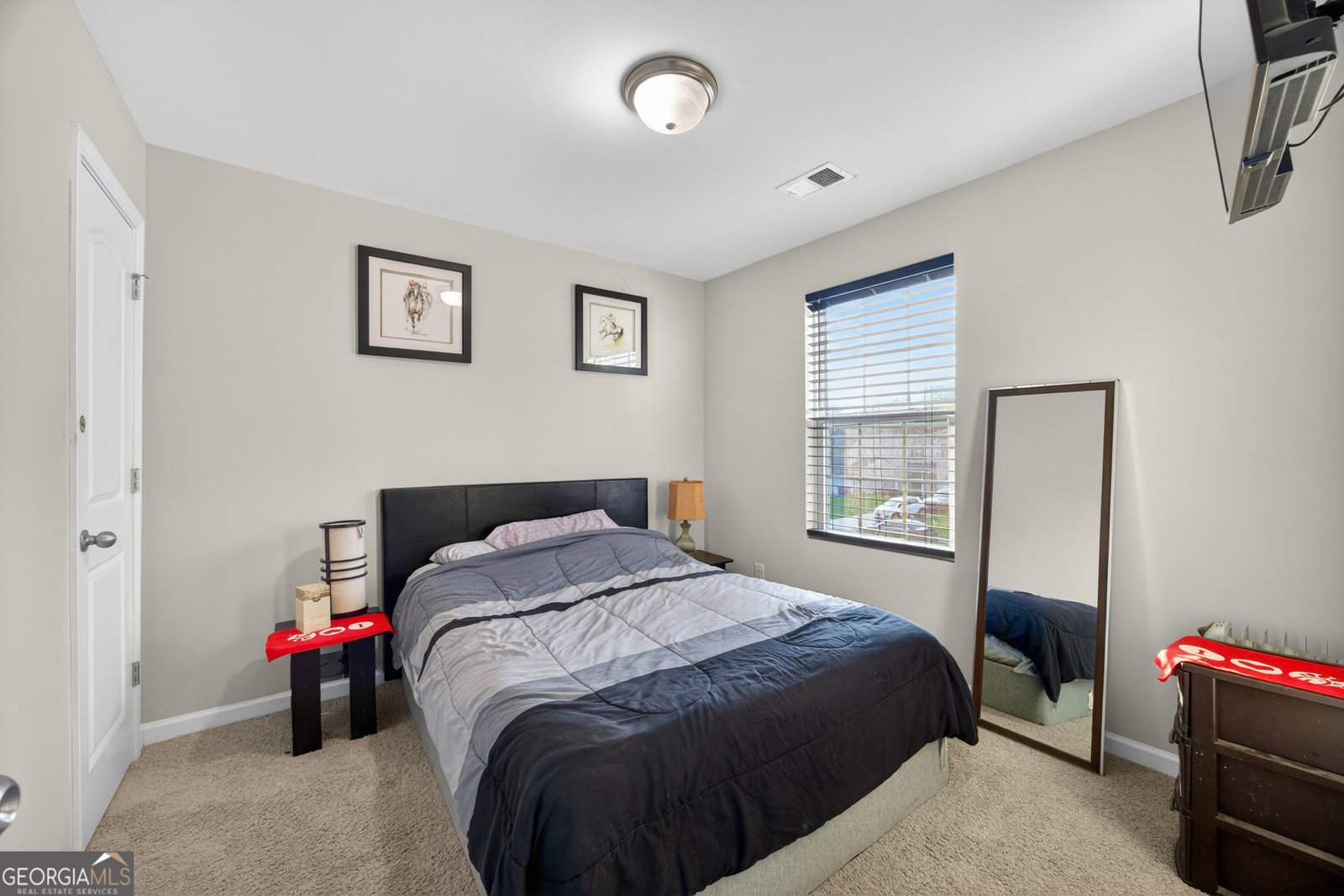 5640 Laurel Ridge Drive East Point - Photo 15