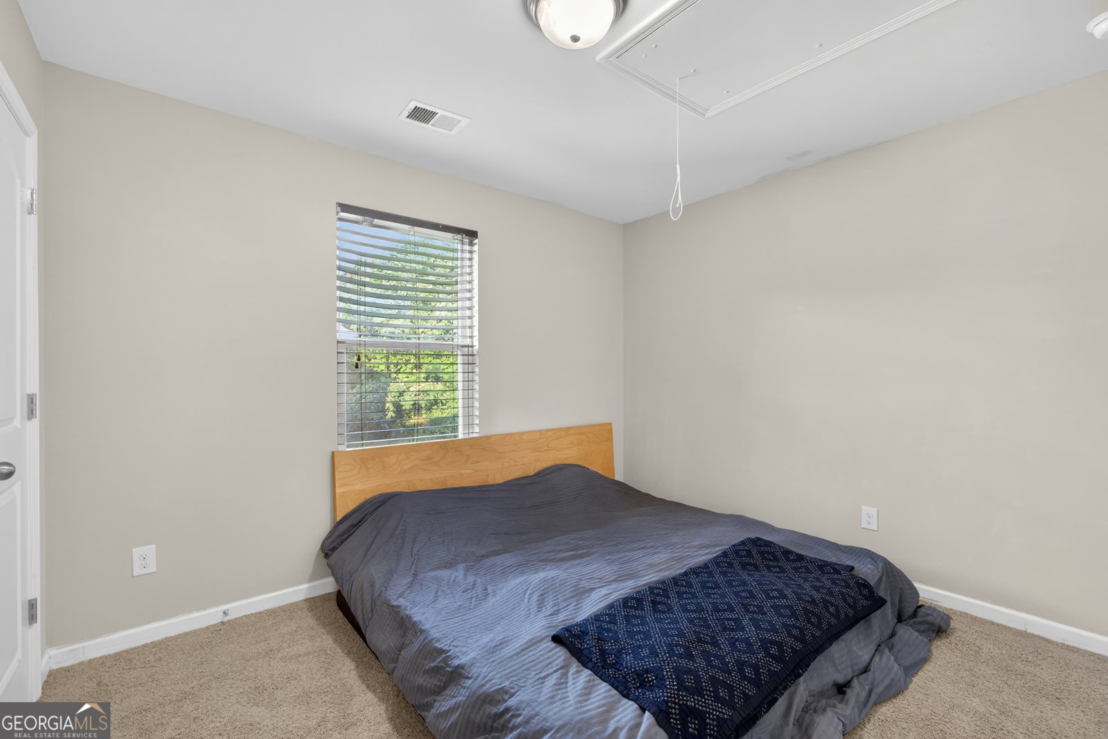 5640 Laurel Ridge Drive East Point - Photo 16