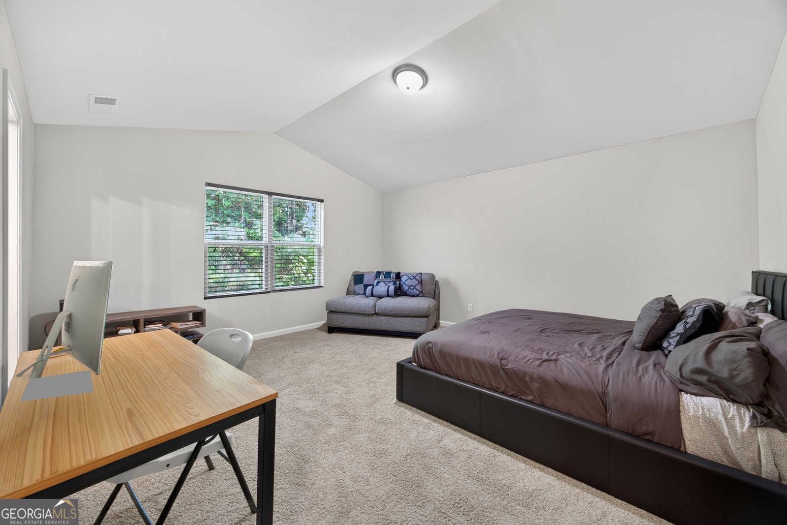 5640 Laurel Ridge Drive East Point - Photo 17
